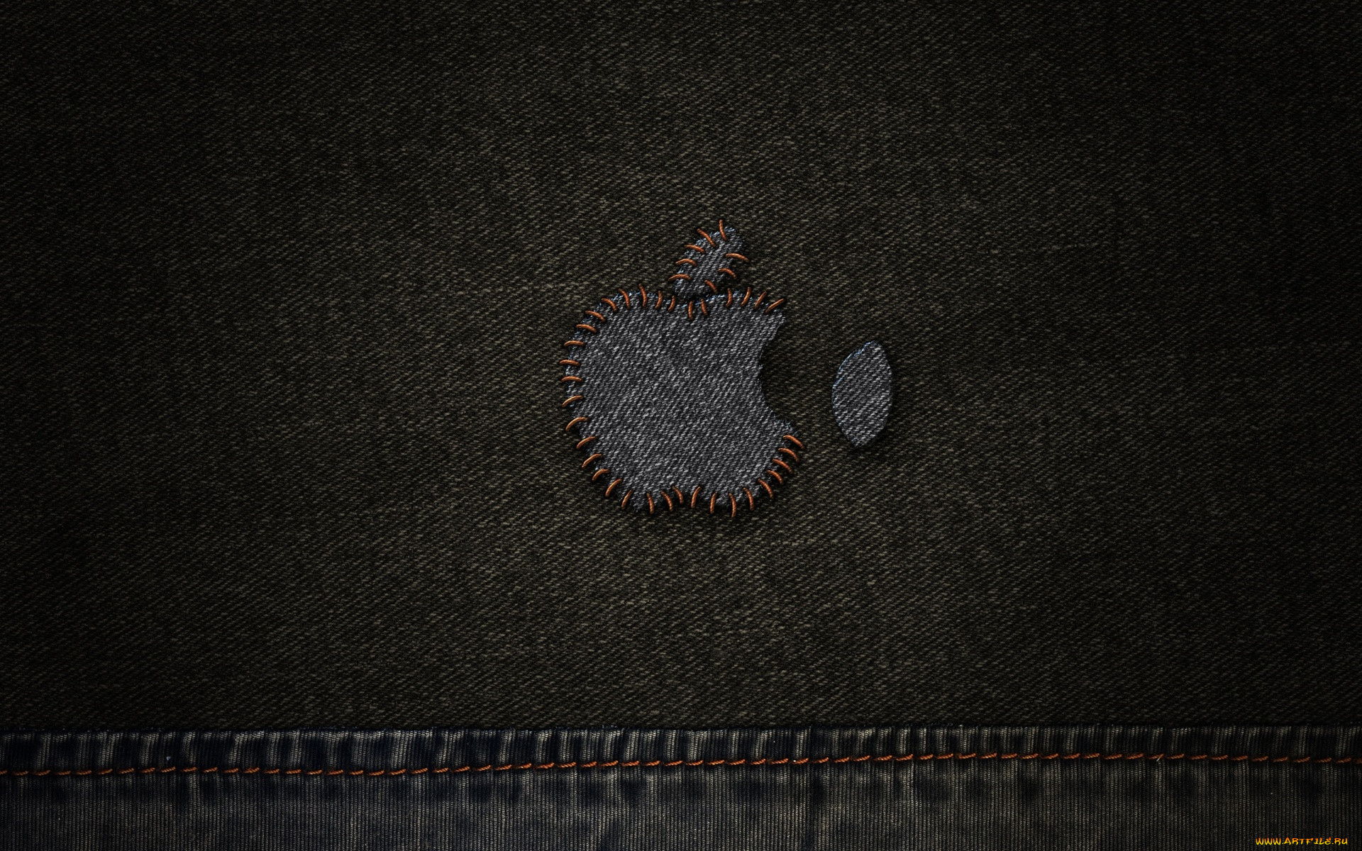 , apple, , 